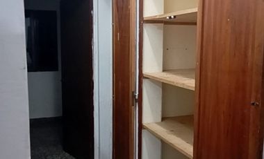 Vendo casa 3 dormitorios en barrio Coca-Cola