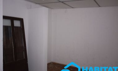 Vendo casa 3 dormitorios en barrio Coca-Cola