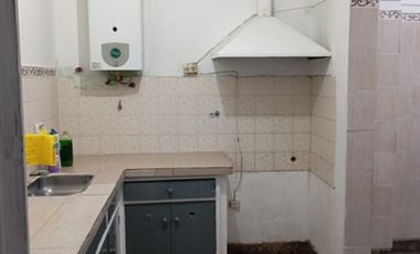 Vendo casa 3 dormitorios en barrio Coca-Cola