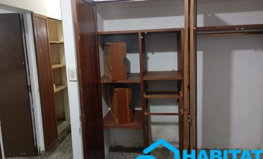 Vendo casa 3 dormitorios en barrio Coca-Cola