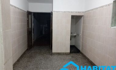 Vendo casa 3 dormitorios en barrio Coca-Cola