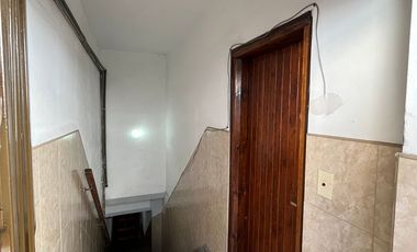 Alquiler departamento 3 ambientes Isidro Casanova