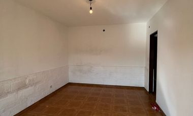 Alquiler departamento 3 ambientes Isidro Casanova