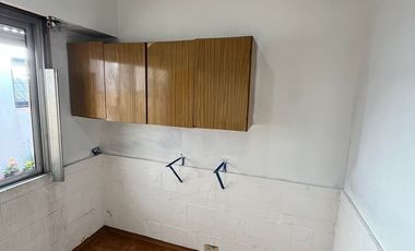 Alquiler departamento 3 ambientes Isidro Casanova