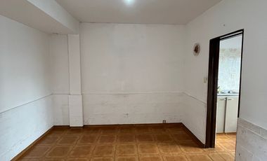 Alquiler departamento 3 ambientes Isidro Casanova