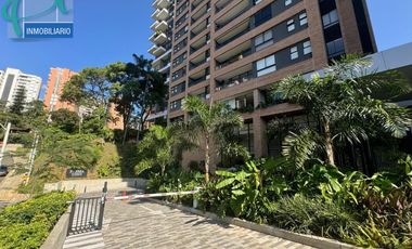 Apartamento en Arriendo Ubicado en Medellín Codigo 2816