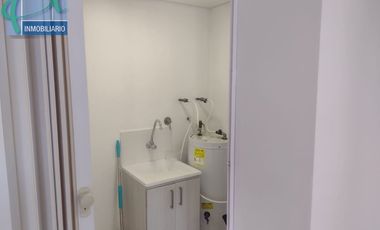 Apartamento en Arriendo Ubicado en Medellín Codigo 2816