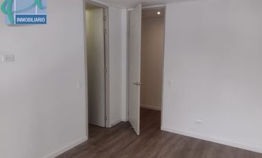 Apartamento en Arriendo Ubicado en Medellín Codigo 2816