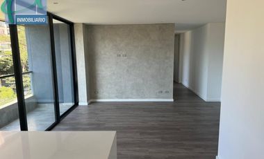 Apartamento en Arriendo Ubicado en Medellín Codigo 2816