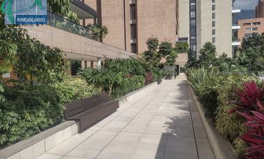 Apartamento en Arriendo Ubicado en Medellín Codigo 2816