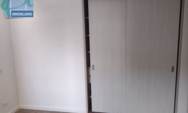 Apartamento en Arriendo Ubicado en Medellín Codigo 2816
