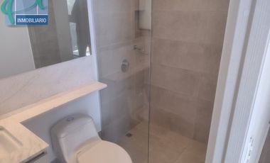 Apartamento en Arriendo Ubicado en Medellín Codigo 2816