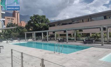 Apartamento en Arriendo Ubicado en Medellín Codigo 2816