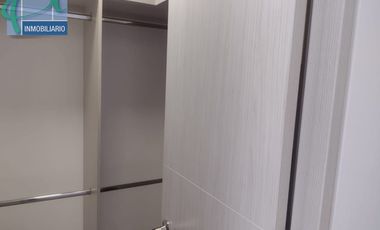 Apartamento en Arriendo Ubicado en Medellín Codigo 2816