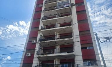 Departamento en venta en Wilde Centro