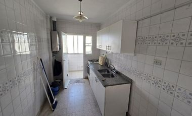 Departamento en venta en Wilde Centro