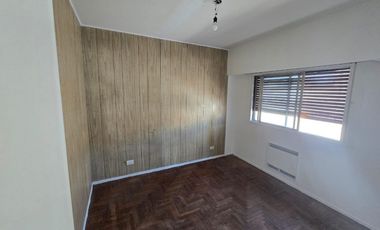 Departamento en venta en Wilde Centro