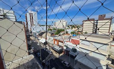 Departamento en venta en Wilde Centro