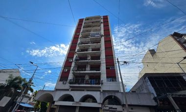 Departamento en venta en Wilde Centro
