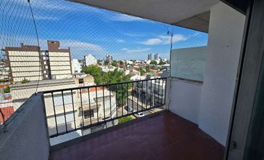 Departamento en venta en Wilde Centro