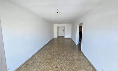 Departamento en venta en Wilde Centro