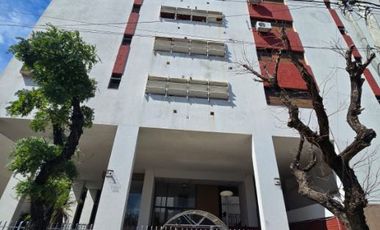 Departamento en venta en Wilde Centro