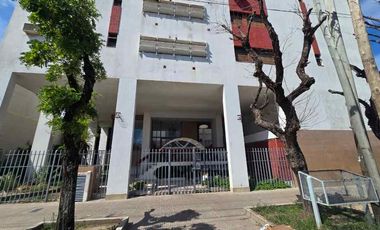 Departamento en venta en Wilde Centro