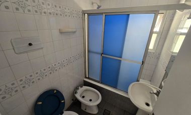 Departamento en venta en Wilde Centro