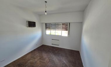Departamento en venta en Wilde Centro