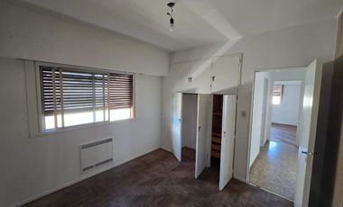 Departamento en venta en Wilde Centro