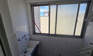 Departamento en venta en Wilde Centro