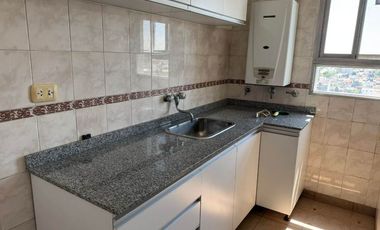 Departamento en alquiler en Wilde Centro