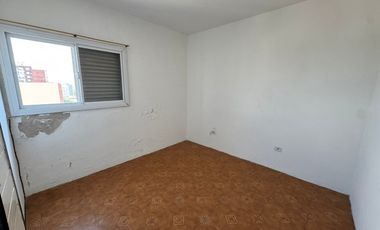 Departamento en alquiler en Wilde Centro