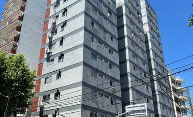 Departamento en alquiler en Wilde Centro