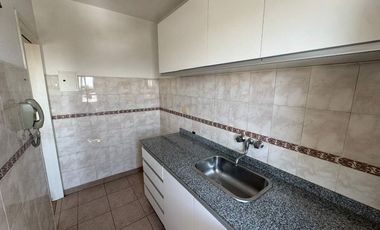 Departamento en alquiler en Wilde Centro