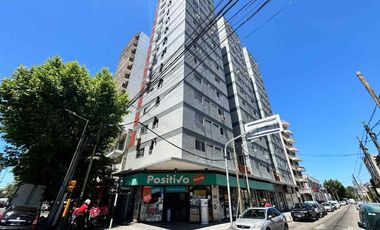 Departamento en alquiler en Wilde Centro