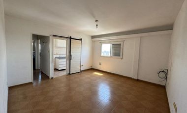 Departamento en alquiler en Wilde Centro