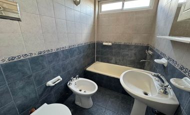 Departamento en alquiler en Wilde Centro