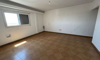 Departamento en alquiler en Wilde Centro