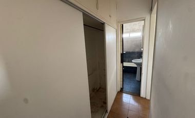 Departamento en alquiler en Wilde Centro