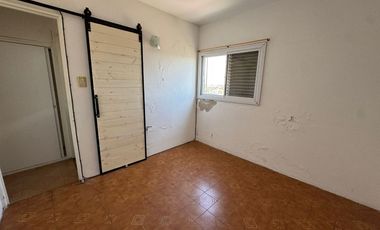 Departamento en alquiler en Wilde Centro
