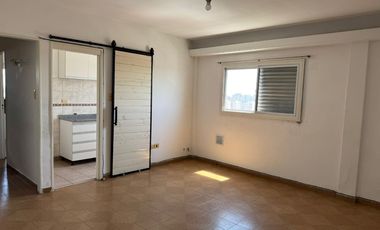 Departamento en alquiler en Wilde Centro