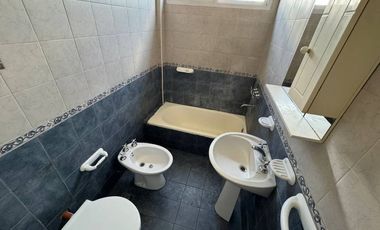 Departamento en alquiler en Wilde Centro