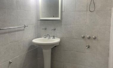 Departamento Tipo Casa en alquiler en Wilde