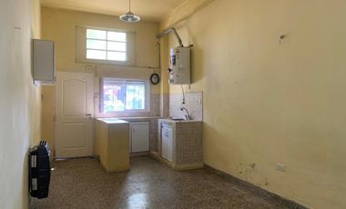 Departamento Tipo Casa en alquiler en Wilde