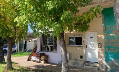 Departamento Tipo Casa en alquiler en Wilde