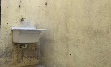 Departamento Tipo Casa en alquiler en Wilde