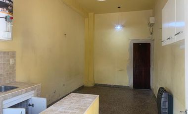 Departamento Tipo Casa en alquiler en Wilde