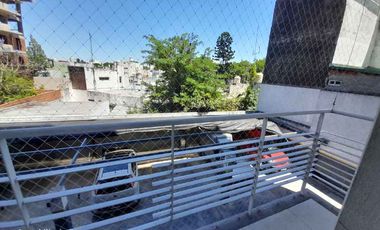 Departamento en alquiler en Ciudadela