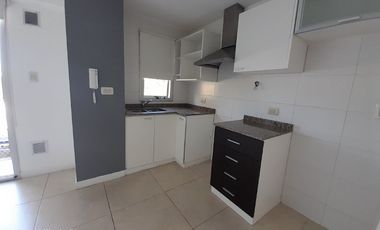 Departamento en alquiler en Ciudadela